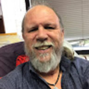 Meet your Posher, Douglas w.